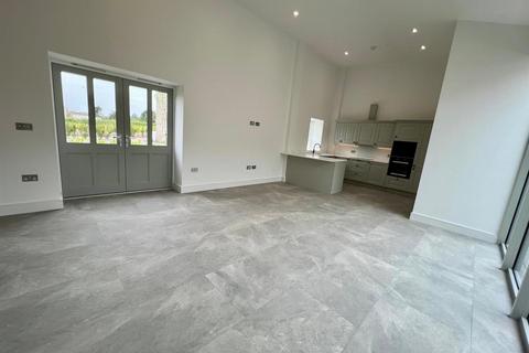 2 bedroom house for sale, The Vinery, Heritage Farm, St Clements