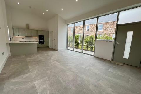 2 bedroom house for sale, The Vinery, Heritage Farm, St Clements