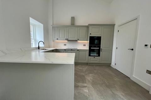 2 bedroom house for sale, The Vinery, Heritage Farm, St Clements