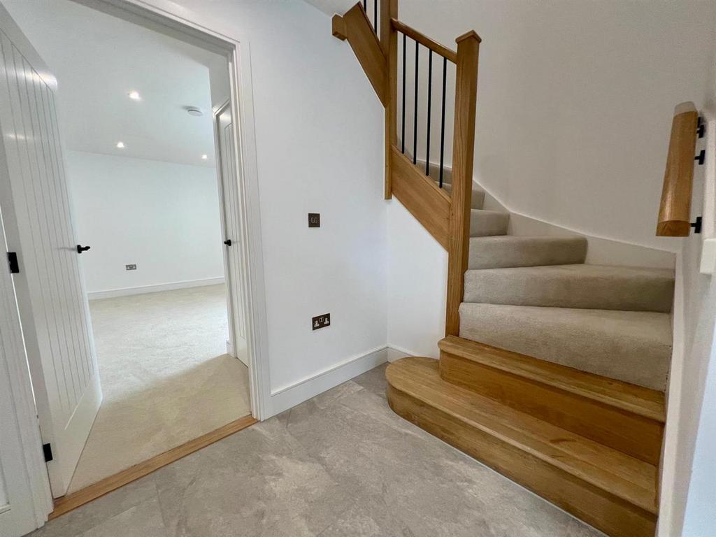 PHOTO-2025-06-09-15-07-01 14.jpg