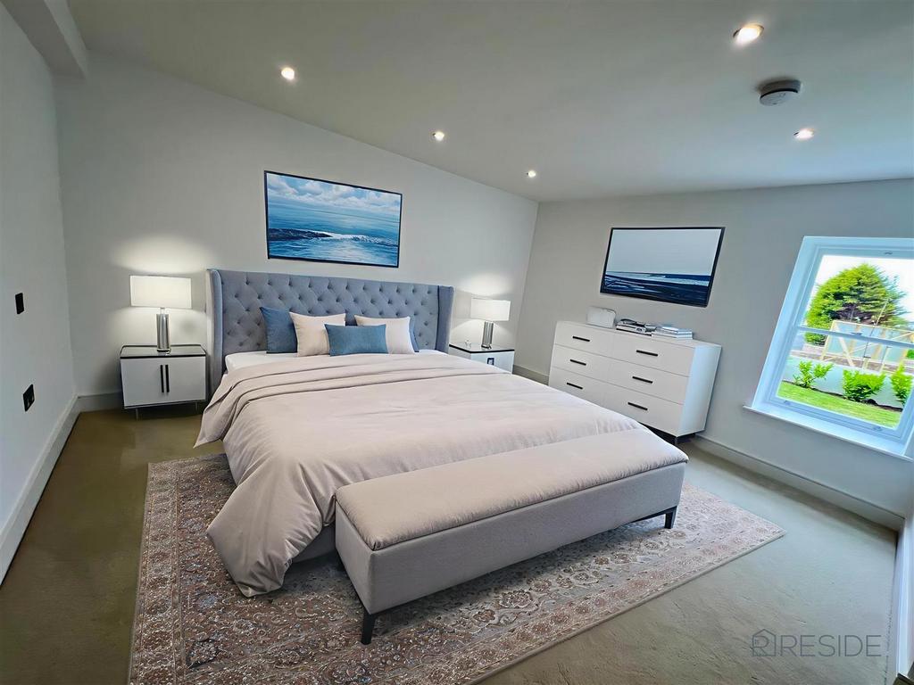 PHOTO-2025-06-09-15-07-01-8 - Bedroom - Standard -