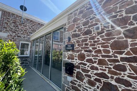 2 bedroom house for sale, The Vinery, Heritage Farm, St Clements