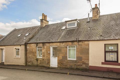 undefined, Westfield Road, Cupar, KY15