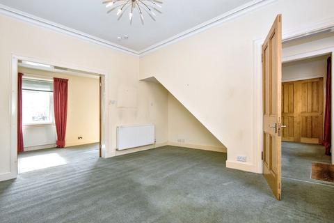 undefined, Westfield Road, Cupar, KY15