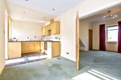 undefined, Westfield Road, Cupar, KY15