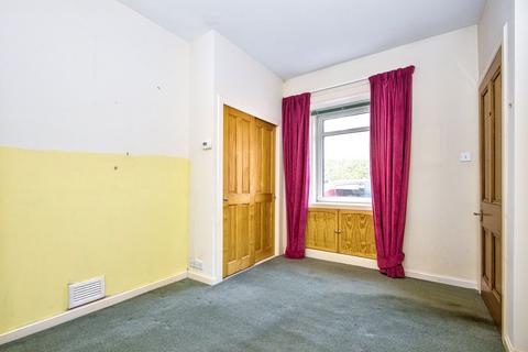 undefined, Westfield Road, Cupar, KY15