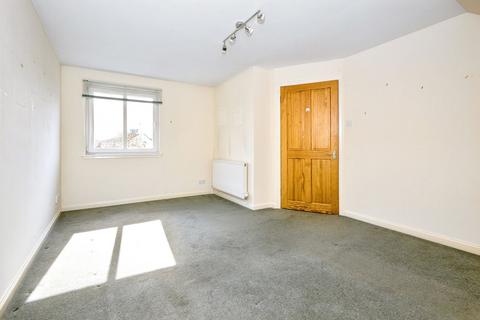 undefined, Westfield Road, Cupar, KY15