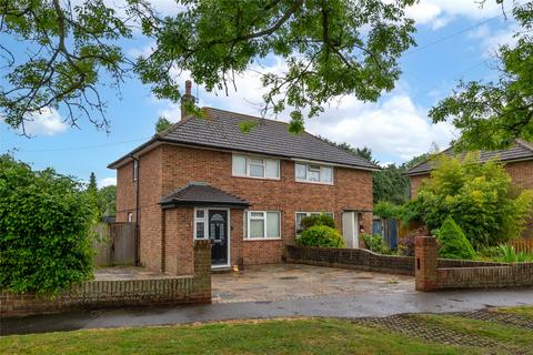 2 bedroom semi-detached house for sale, Staplehurst Road, Reigate, Surrey, RH2