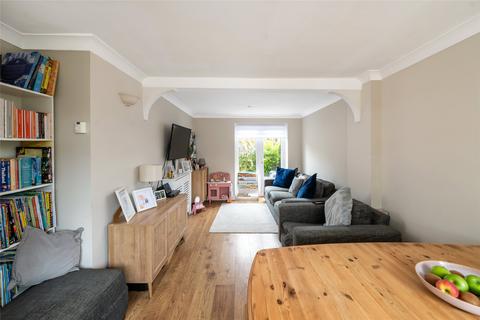 2 bedroom semi-detached house for sale, Staplehurst Road, Reigate, Surrey, RH2
