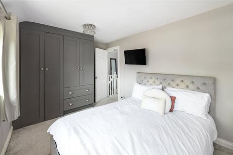 2 bedroom semi-detached house for sale, Staplehurst Road, Reigate, Surrey, RH2