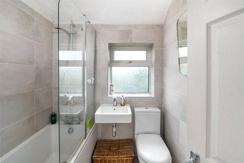 2 bedroom semi-detached house for sale, Staplehurst Road, Reigate, Surrey, RH2