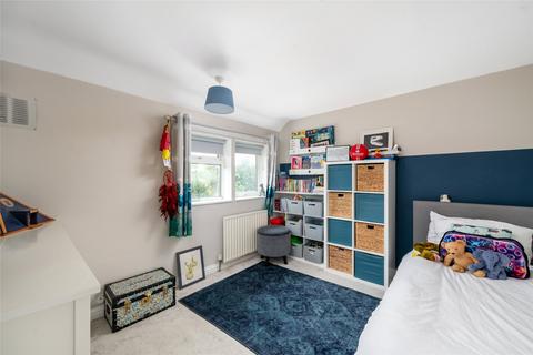 2 bedroom semi-detached house for sale, Staplehurst Road, Reigate, Surrey, RH2