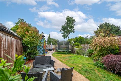 2 bedroom semi-detached house for sale, Staplehurst Road, Reigate, Surrey, RH2