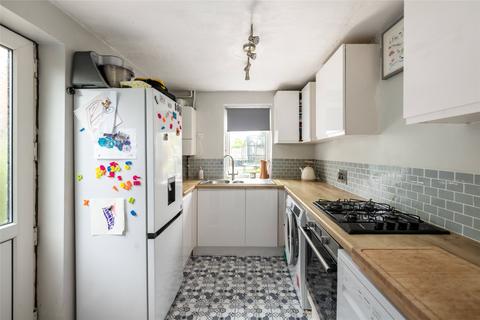 2 bedroom semi-detached house for sale, Staplehurst Road, Reigate, Surrey, RH2