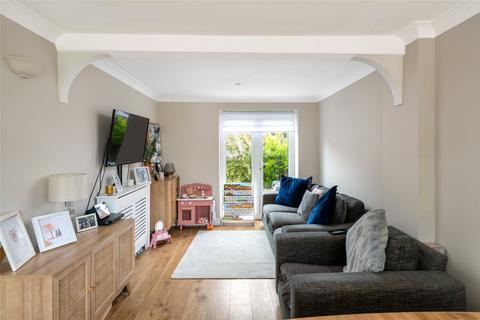 2 bedroom semi-detached house for sale, Staplehurst Road, Reigate, Surrey, RH2