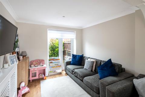 2 bedroom semi-detached house for sale, Staplehurst Road, Reigate, Surrey, RH2