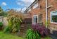 Additional image 13 of Staplehurst Road, Reigate, Surrey, RH2