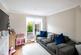 Additional image 11 of Staplehurst Road, Reigate, Surrey, RH2