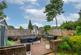 Additional image 12 of Staplehurst Road, Reigate, Surrey, RH2