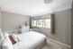 Additional image 6 of Staplehurst Road, Reigate, Surrey, RH2