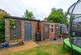 Additional image 8 of Staplehurst Road, Reigate, Surrey, RH2
