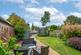 Additional image 9 of Staplehurst Road, Reigate, Surrey, RH2