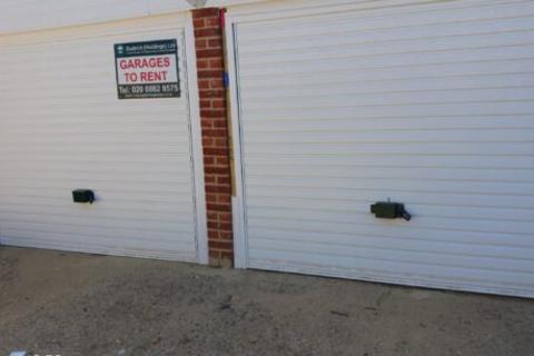 undefined, Chada Avenue, Gillingham ME7