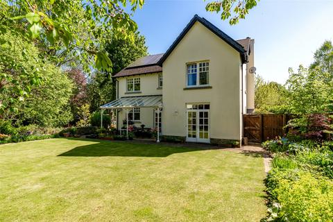 undefined, Craigmyle Park, Clovenfords, Galashiels, Scottish Borders