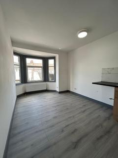 undefined, Longbridge Road, Barking IG11