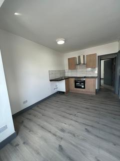 undefined, Longbridge Road, Barking IG11