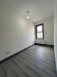 undefined, Longbridge Road, Barking IG11
