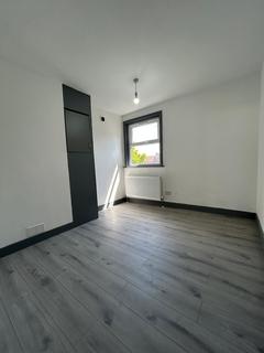 undefined, Longbridge Road, Barking IG11
