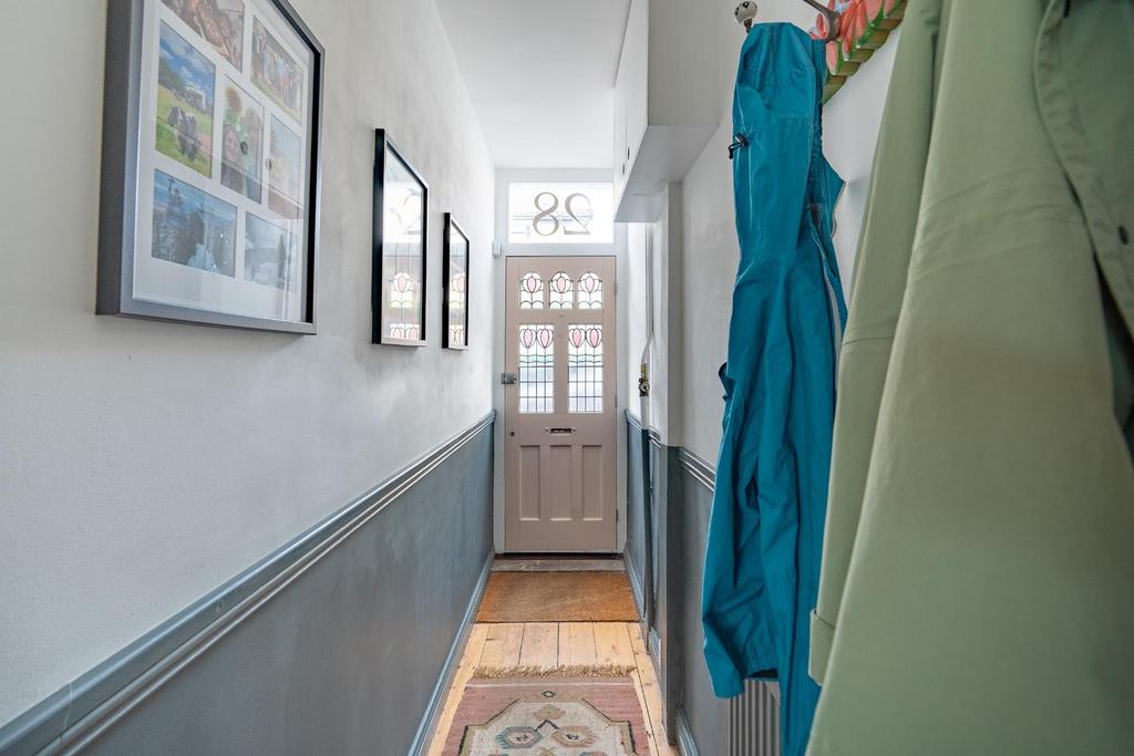 OLH03052-HDR.jpg