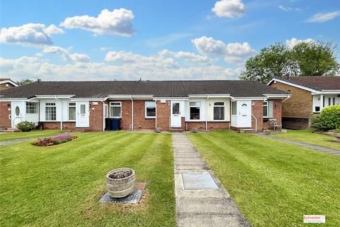 7 Burdon Lodge, Sunniside, Newcastle Upon Tyne, NE16 5HB