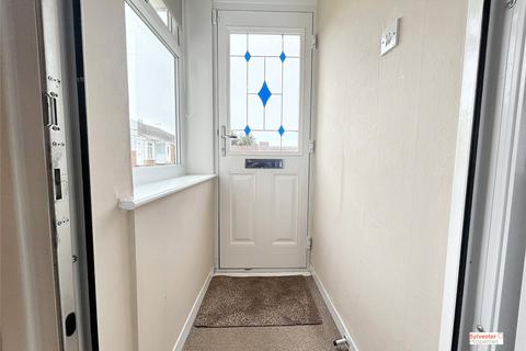 7 Burdon Lodge, Sunniside, Newcastle Upon Tyne, NE16 5HB