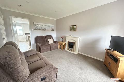 7 Burdon Lodge, Sunniside, Newcastle Upon Tyne, NE16 5HB