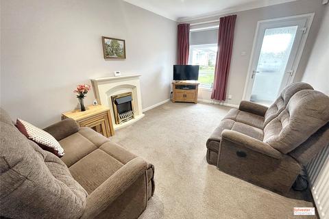 7 Burdon Lodge, Sunniside, Newcastle Upon Tyne, NE16 5HB