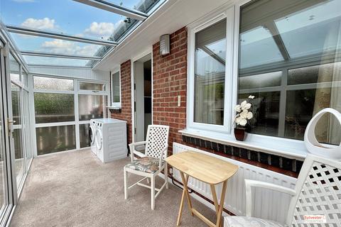 7 Burdon Lodge, Sunniside, Newcastle Upon Tyne, NE16 5HB