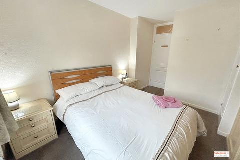 7 Burdon Lodge, Sunniside, Newcastle Upon Tyne, NE16 5HB