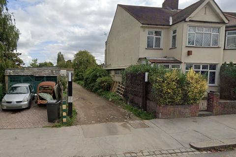 Garage to rent, Craven Road, Croydon CR0