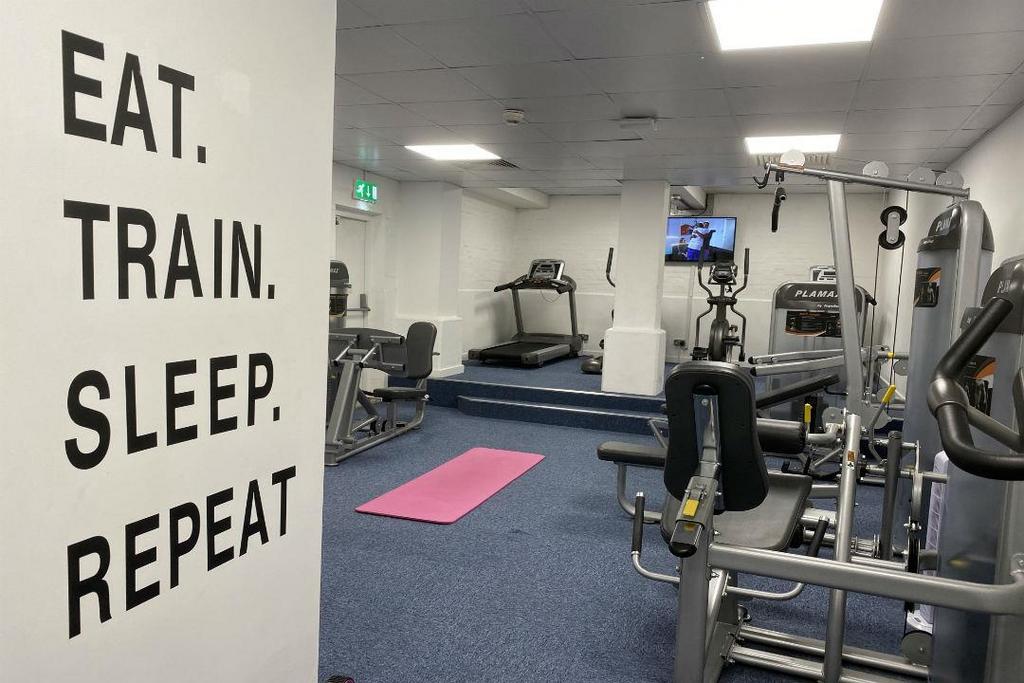 Coventry Mercia Lodge USP3.jpg