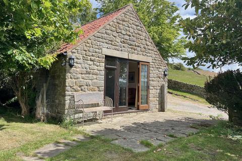 undefined, Daleside East Road, Low Mill, York