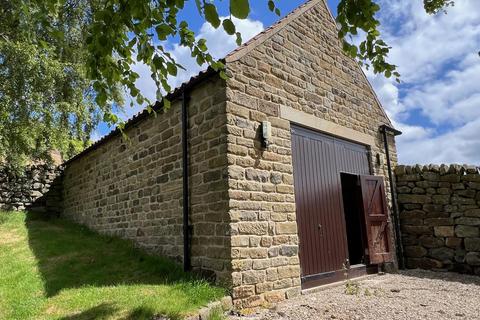 undefined, Daleside East Road, Low Mill, York