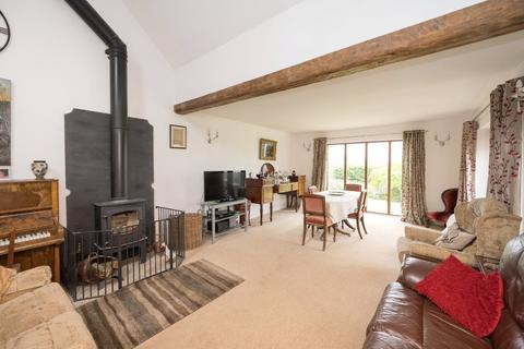 Equestrian property for sale, Spring House Farm, Sadberge, Darlington, County Durham