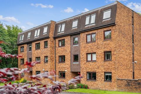 2 bedroom flat for sale, Killermont View, Glasgow, G20