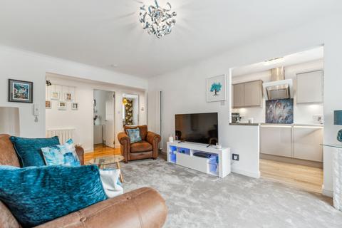 2 bedroom flat for sale, Killermont View, Glasgow, G20