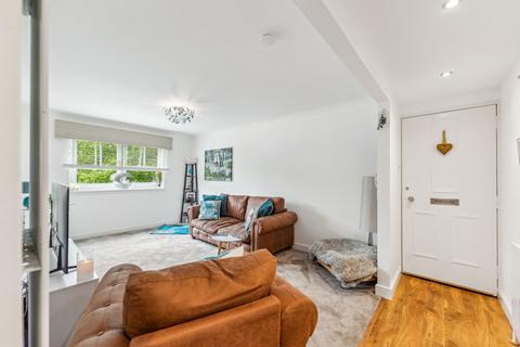 2 bedroom flat for sale, Killermont View, Glasgow, G20
