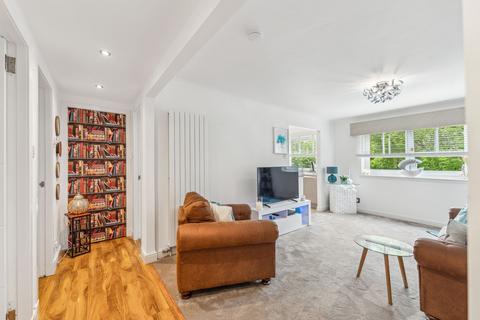 2 bedroom flat for sale, Killermont View, Glasgow, G20