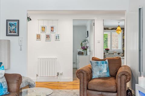 2 bedroom flat for sale, Killermont View, Glasgow, G20
