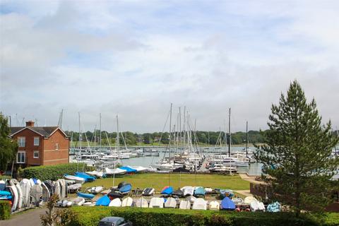 2 bedroom apartment for sale, Lukes Close, Hamble, Southampton, Hampshire, SO31